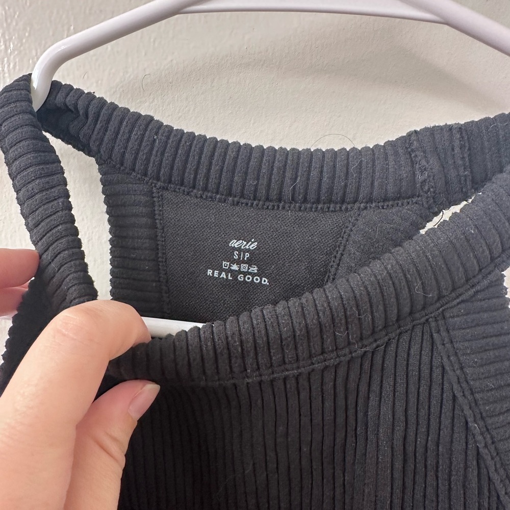 Aerie tank top